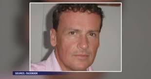 Cape Breton man charged with murder in death of well-known businessman