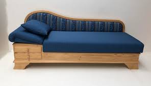 Sofa Liege Garmisch Bormio Blau Ts 7758 Ts 7773 Landhausmobel Dietersheim Landhaus Mobel Landhausstil Wohnzimmer Sofa