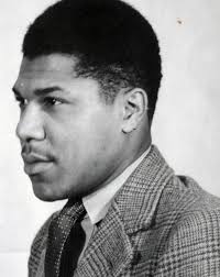 Tim Cook, CM, FRSC, Ph.D.