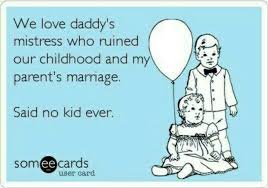Funny Sarcastic Birthday Wishes For Ex Boyfriend Including Our Son Funny Happy Birthday Pictures Sarcastic Birthday Sarcastic Birthday Wishes
