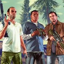This skin mod works perfectly. 7 Guu Ideas Gta 5 Mobile Gta 5 Pc Game Gta 5 Pc