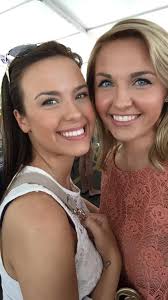 Kelly Stewart (@_kellystewart_)