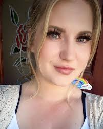 Kim Etheridge (@kim130891) • Instagram photos and videos