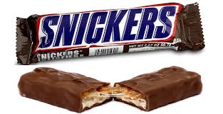 Nothing else on earth like butterfingers kitakat take a break take a kitkat oh, henry! Top 10 Best Selling Candy Bars Brands In The World 2019 Trending Top Most