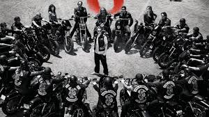 Sons Of Anarchy Wallpapers Wallpaper Cave Find and download sons of anarchy wallpapers wallpapers, total 27 desktop background. sons of anarchy wallpapers wallpaper cave