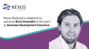 Carlos Anton-Plagaro