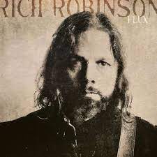 We did not find results for: Rich Robinson Black Crowes Flux Cd Jpc