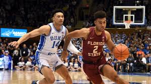 Get the latest schedule, news, stats and scores for the seminoles basketball team here. Fsu Basketball In Sports Illustrated S Way Too Early 2020 2021 Top 25 Sports Illustrated Florida State Seminoles News Analysis And More