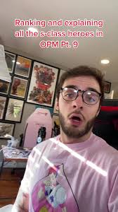 Nick Conner (@nchammer_23)