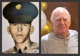 Robert Shay Obituary