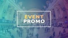 12,528 likes · 116 talking about this. Event Promo After Effects Templates Projects Pond5