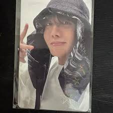 BTS Jung Hoseok acorn bag Jay Hope cross body bag Hop On's merchandise Bts  #제이홉가방,#호석,#홉온스,#제이홉콘서트,#제이홉