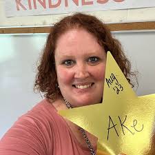 6635072?width=600&height=600&cropmode=Fill&anchor=Center