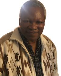 Eugene Frances Foster Obituary October 20, 2023