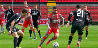 This is the match sheet of the serie b game between us cremonese and fc empoli on apr 13, 2021. Lapfssgjkol7cm