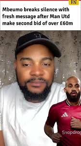 Corey Academy Brentfird Playet