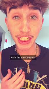 lou lou 🐹 💓 #ThisIsQuitting #reallifeathome #TheSongOfUs #thrifted #...