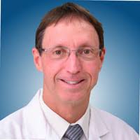 60+ "Munro" profiles