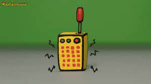 For additional current, a tip29 npn and tip30 pnp could be used up to 1 amp. Transistor Gifs Get The Best Gif On Giphy