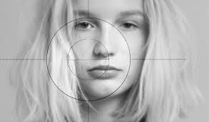 gregor-eggenberger.com