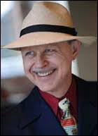 Local readings you won't want to miss