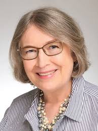 Nancy Jeanne Colbert Shines as a Foreign Language Educator