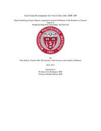 Index Catalog // Hyrax