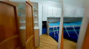 Stanza in affitto in appartamento con 2 camere da letto a Cagliari, Cagliari  (ref: 940174) | Spotahome
