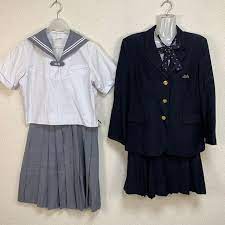 ボード 制服図鑑 のピン