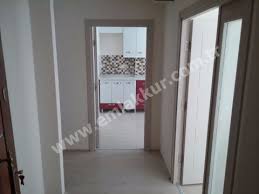 Çok bilgili eskişehir satılık daire eskişehir şehrinde satılık daire fiyatları tepebaşı bölgesinde 271.426 tl'den başlayarak, odunpazarı taraflarında 274.834 tl'ye kadar yükselmektedir. Sahibinden 3 1 0 M2 Satilik Daire 185 000 Tl Ye Sahibinebak Com De 61375