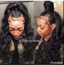 Pin On Kenya S Beauty Picks