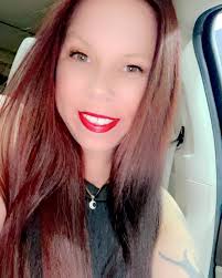 🐊Taylor Dane LaRue🌾