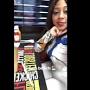 Profile Picture of THE REAL TAMIKA MANNING - YouTube (@youtube.com) on Google