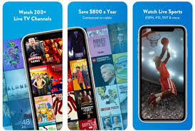 Download and install free movie apps on jailbroken fire tv stick. The Best Free Movie Apps For Android And Ios Digital Trends