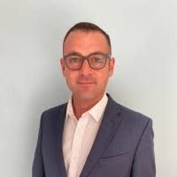 400+ "Gentry" profiles