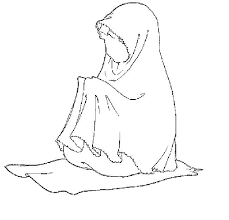 epingle par kubra sahin sur islam kleurplaat coloriage ramadan pour les enfants activite manuelle oriental de peppa pig