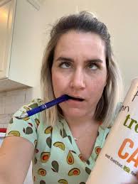 Music Recommendations for a Good Mood and Hi Fi Sound