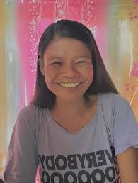 Paraan para malabanan ang Leafy Curly ng mga halaman