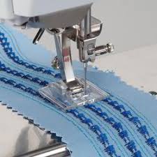 Looking for real work from home jobs with no start up fee? Stitching Services Stitching Job Work In India