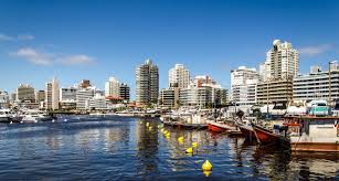 This non fiction, true story of a family selling up & sailing is a travel writing delight. Should I Go To Uruguay Or Argentina Which Is Cheaper Which Is Better A Travel Comparison For Argentina Vs Uruguay Budgetyourtrip Com