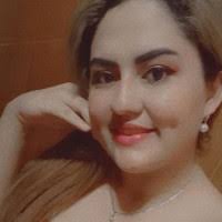 40+ "Rachel Barrera" profiles