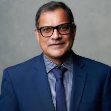 penfedproud #bettertogether #cheersto40years