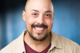 Ghost Giant (Video Game 2019)