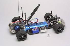 Pin By Guillaume Amory On R C Cars Trucks Rc Cars Radio Control Diy Radio Control