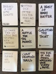 We found the best deal at staples. Pin On Cards Of Humanity Ideas For Blank Cards