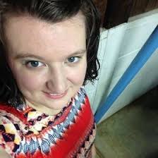 Hope Owens (hope919)