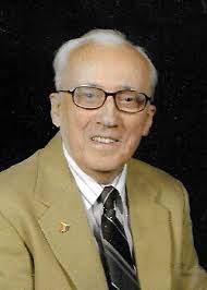 Thomas William Zichy