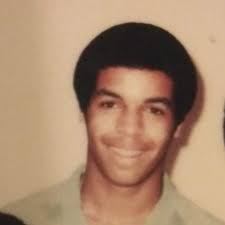 Eric Burks Guerrant's memorial page