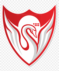 With our online logo maker tool you can say i can create my own logo. Cool Football Logo Designs Wwwpixsharkcom Images Red Football Logo Design Clipart 1250634 Pikpng