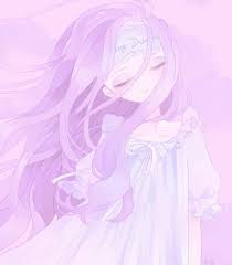 I g n o r e #anime #room #makeover #aesthetic #aestheticanime #neon #purple. Pin On Anime And Manga Art